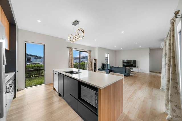 1 Creswell Lane Papakura_4