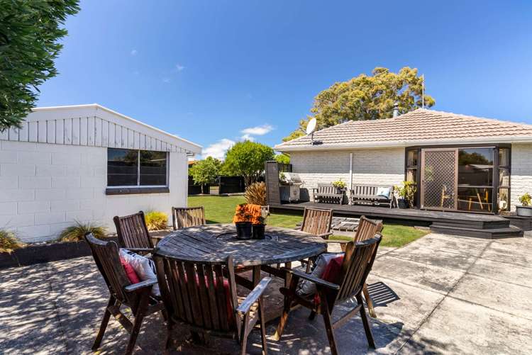 1 Stanton Crescent Hoon Hay_13