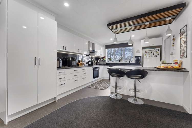 3 Mabey Street Eltham_5