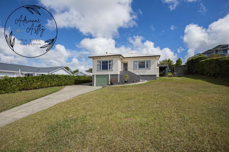 182 Hokianga Road Dargaville_15