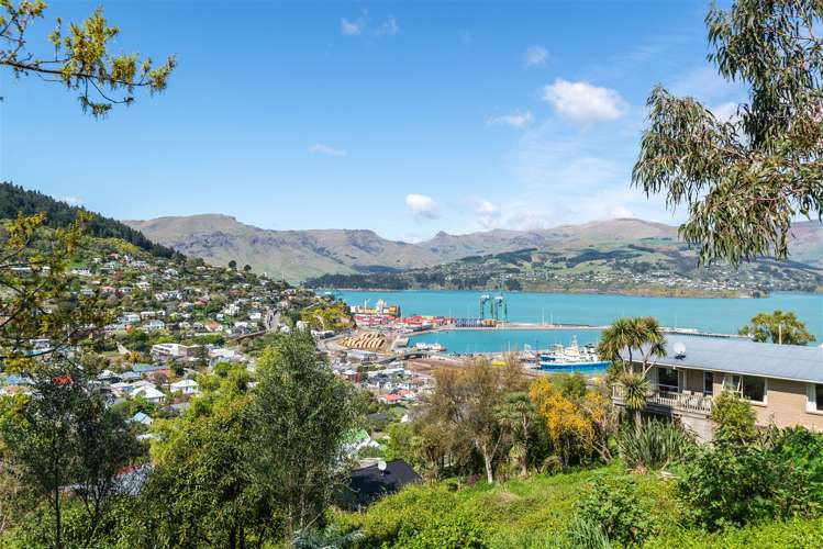 10 Shackleton Terrace Lyttelton_7