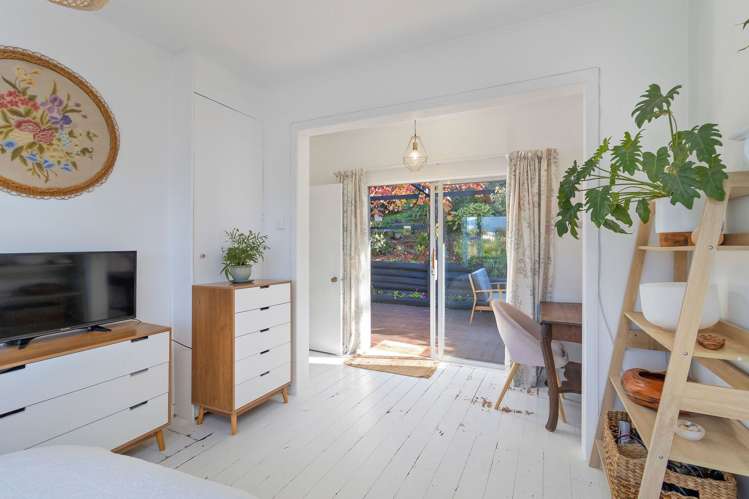 27 Queens Road Stepneyville_11