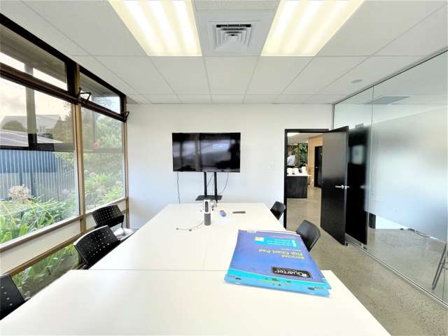 79 St Georges Bay Road Parnell_3