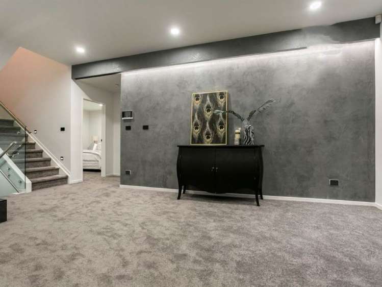 185b Browns Bay Road Browns Bay_27