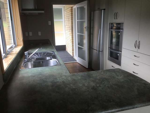 261a Henry Watson Road Matamata_2