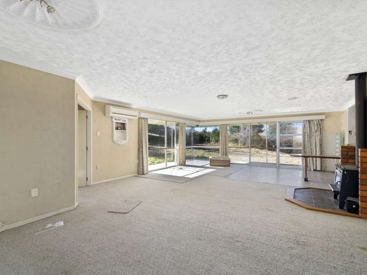 270 Strathmore Road Reporoa and Surrounds_10