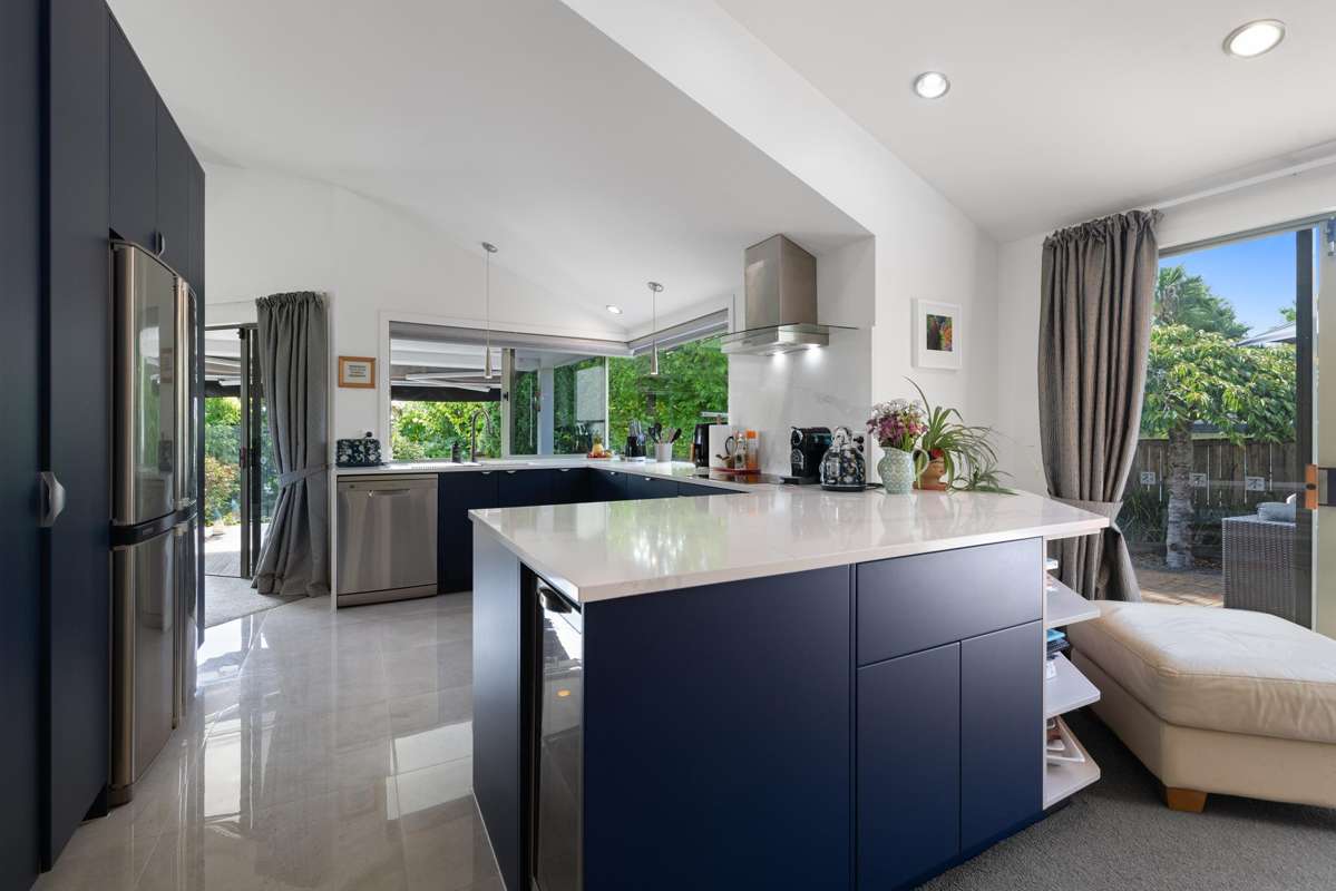 33A Clydesdale Avenue_1