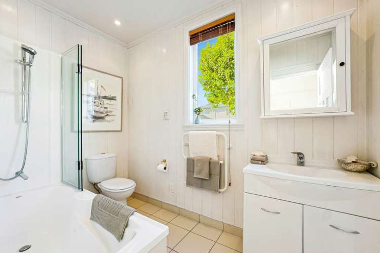 10 London Street Saint Marys Bay_32