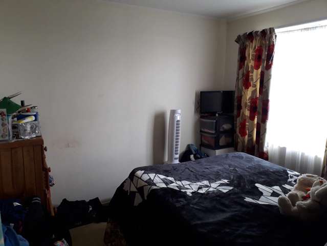 1/74 Palmers Road Clendon Park_2