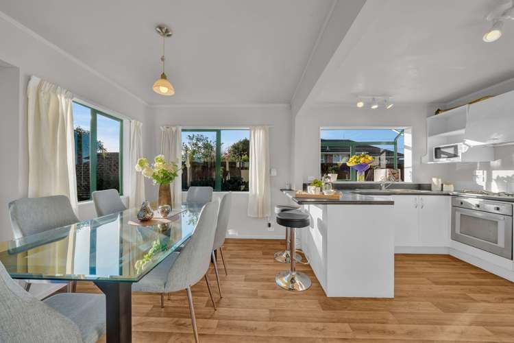 20a Oakdale Road Mount Roskill_9