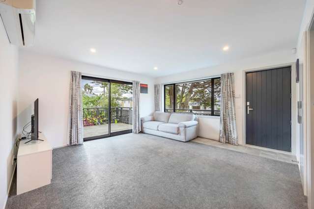 4/19 Watene Road Mount Wellington_2