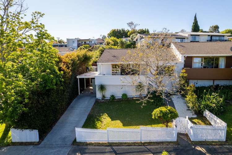 3/1 Tisdall Crescent Saint Johns_6