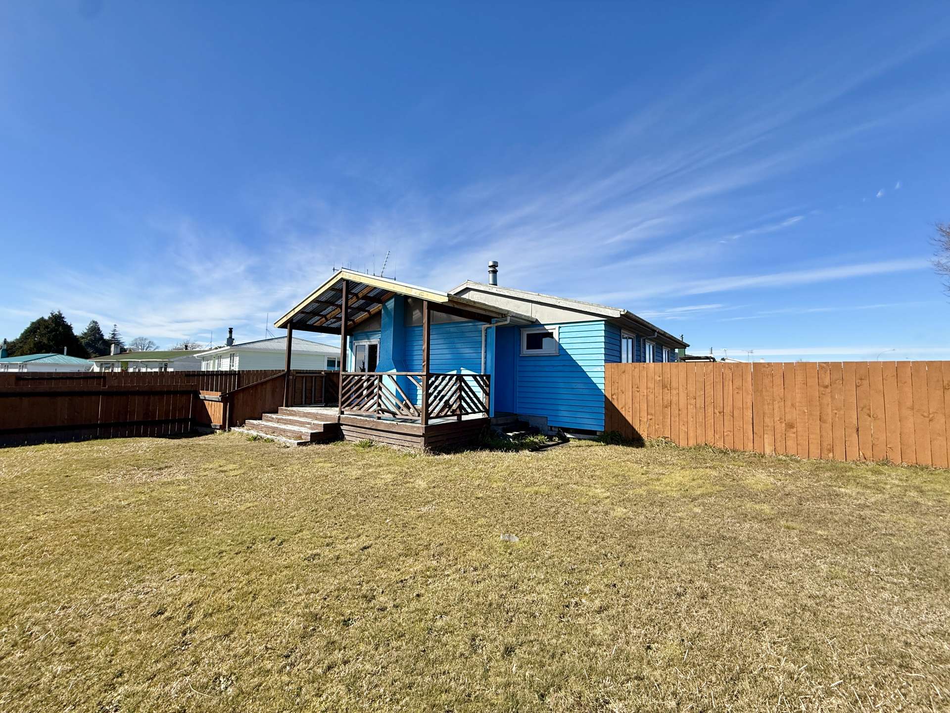 41 Morvern Crescent Tokoroa_0