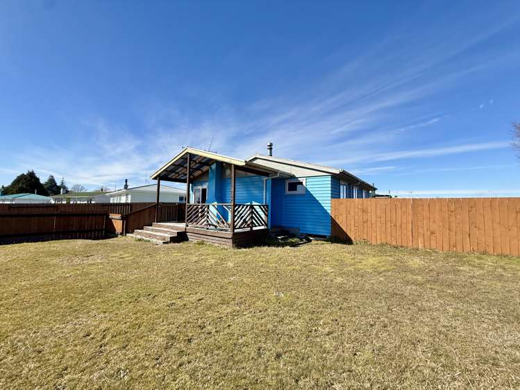 41 Morvern Crescent_0
