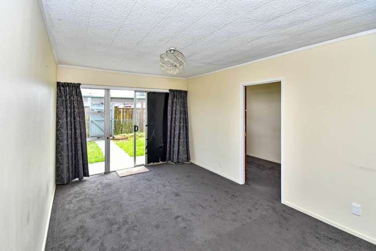 8/33 Hutton Street Otahuhu_6