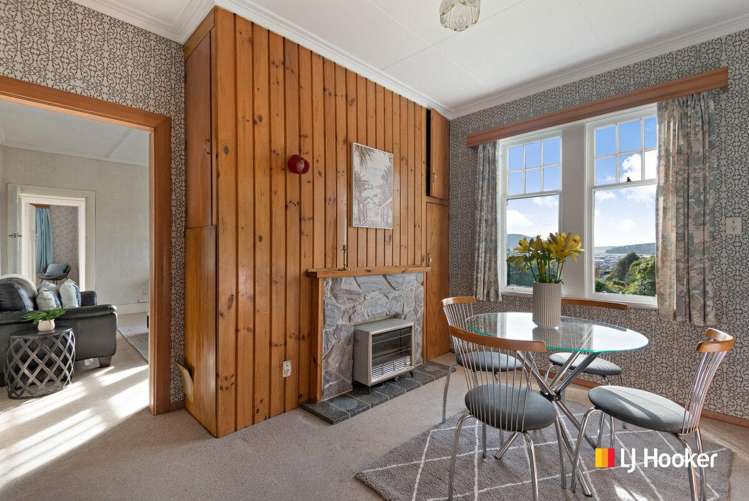 35 Corstorphine Road Corstorphine_9