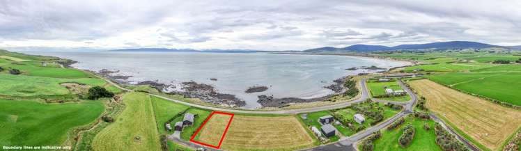 32 Tamatea Street Pahia_9