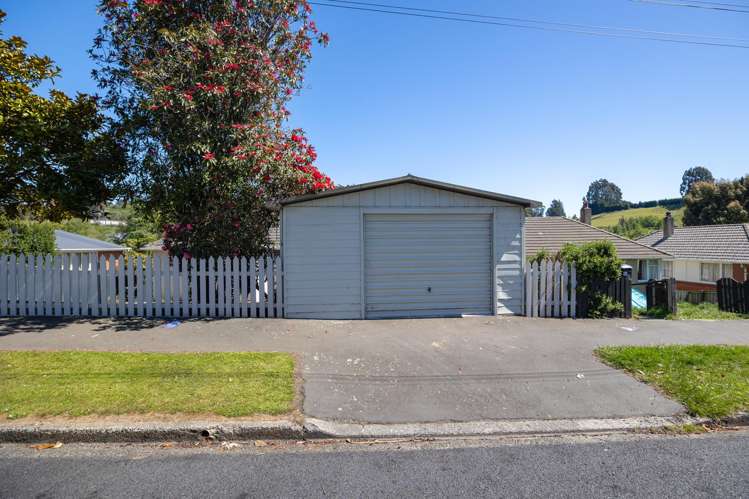 94 Caldwell Street Brockville_22