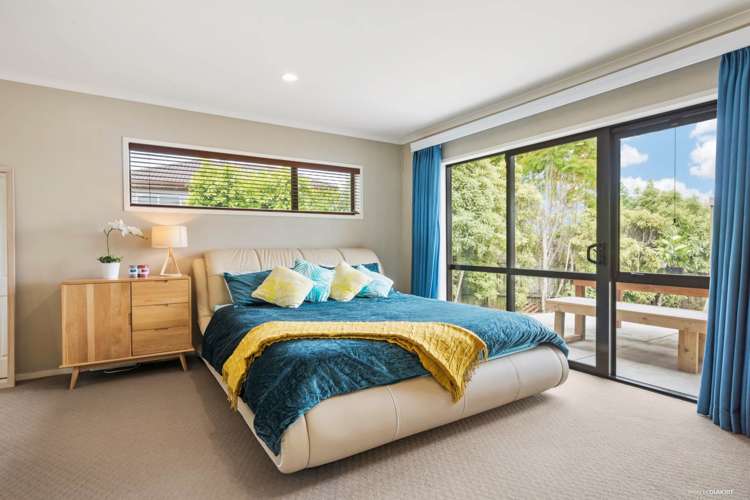 6 Seagate Place Red Beach_8