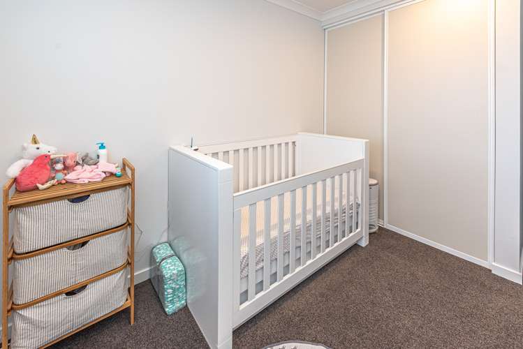 193e Great North Road Otamatea_16