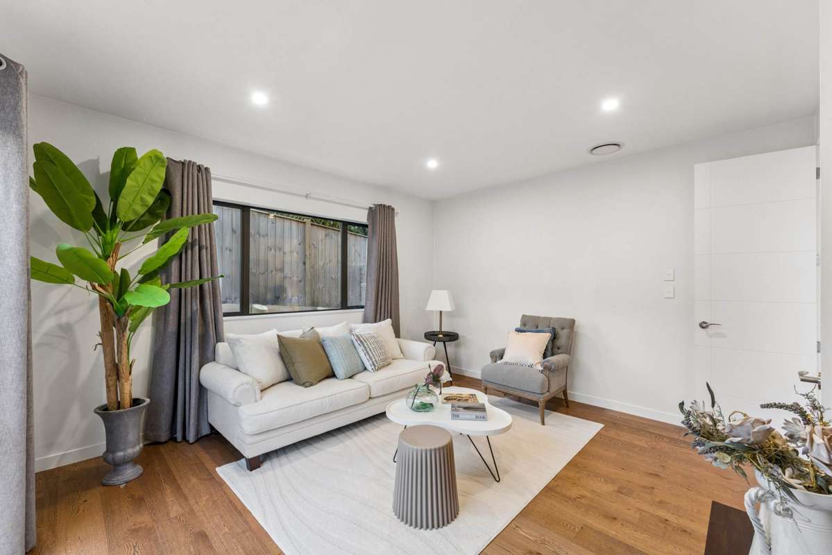 46A Mcfadzean Drive_4