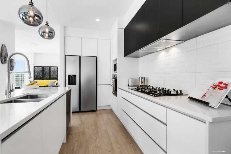 98 Maurice Kelly Road Wainui_7