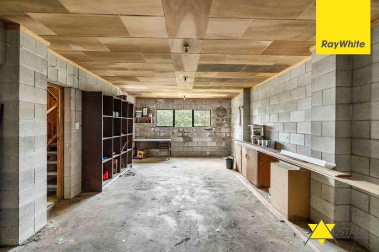 41 Turanga Road Henderson Valley_15