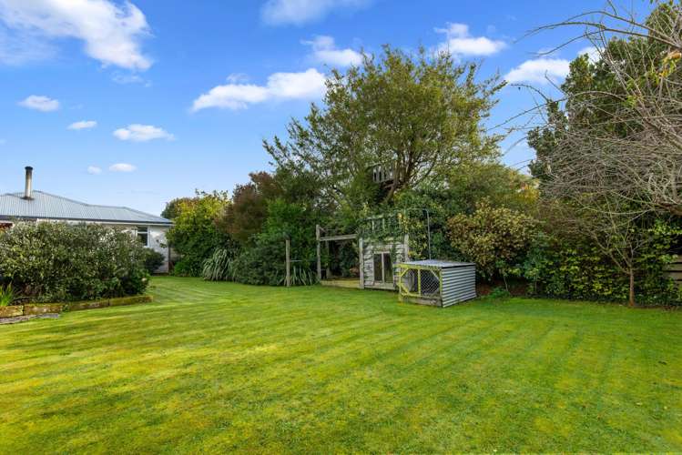 79 Weston Road Weston_21