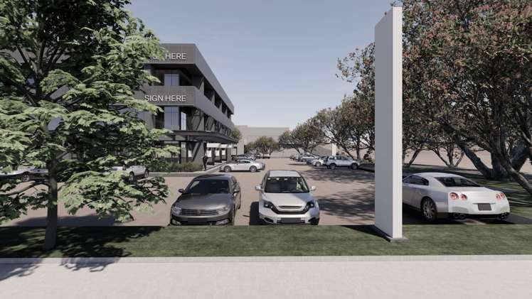 4 Fred Thomas Drive Takapuna_9