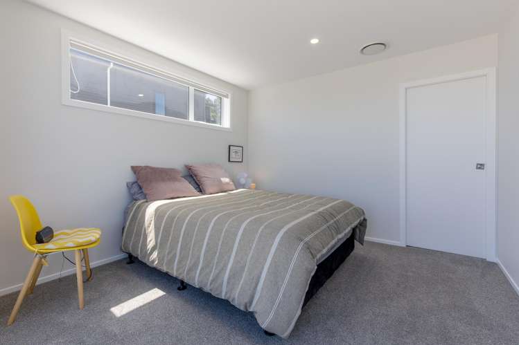 159 Parekaawa Drive Motuoapa_15