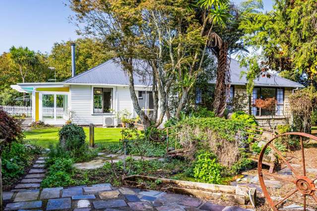 16 Bridger Place Eltham_1