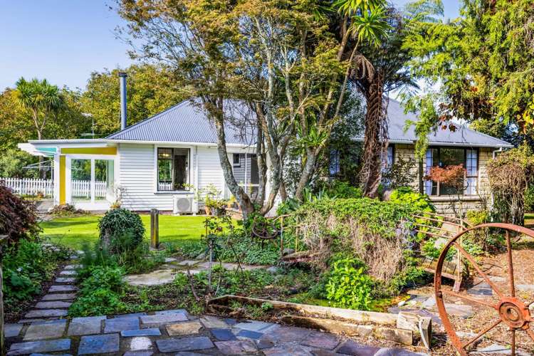 16 Bridger Place Eltham_13