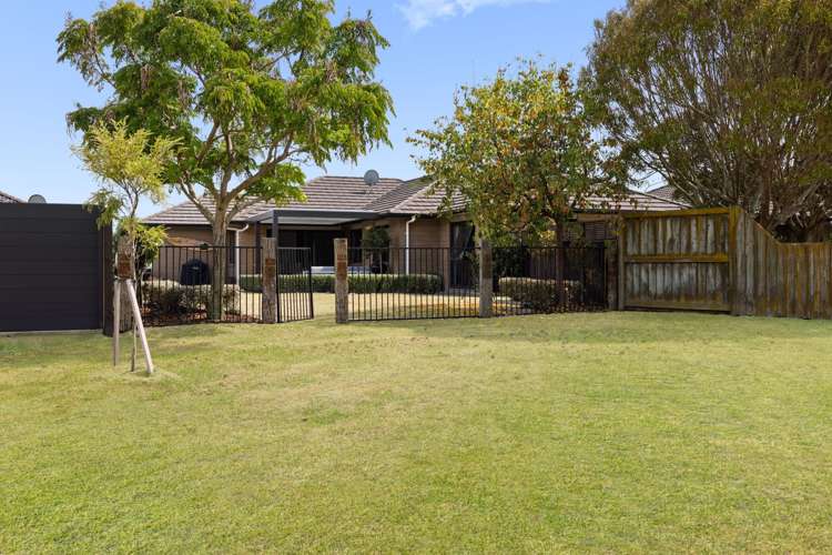 37 Golden Sands Drive Papamoa_19