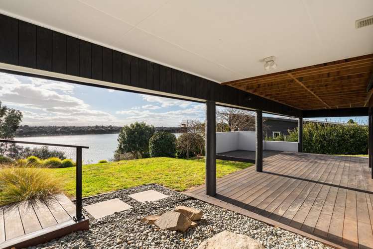 31 Ririnui Place Maungatapu_33
