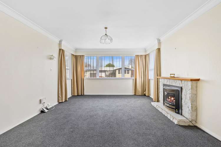43 Karaka Crescent Levin_15
