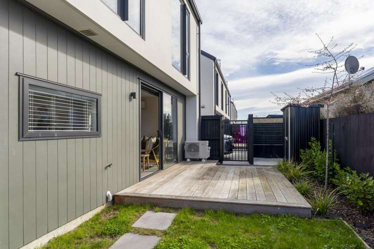 1/27 Kipling Street Addington_12