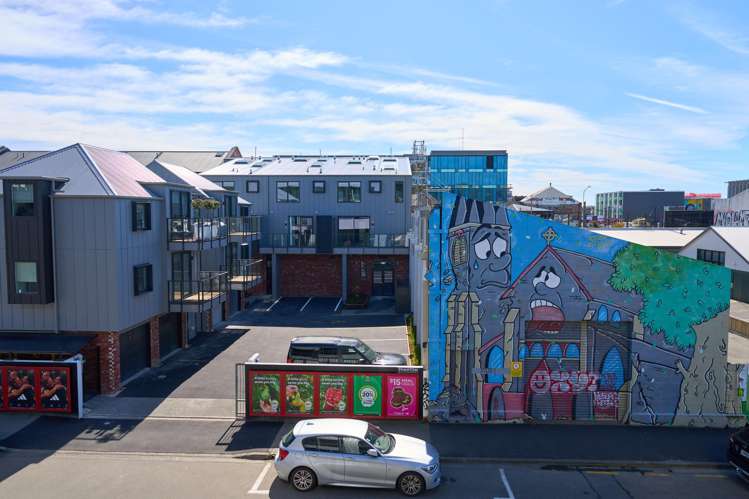 106/36a Welles Street Christchurch Central_20