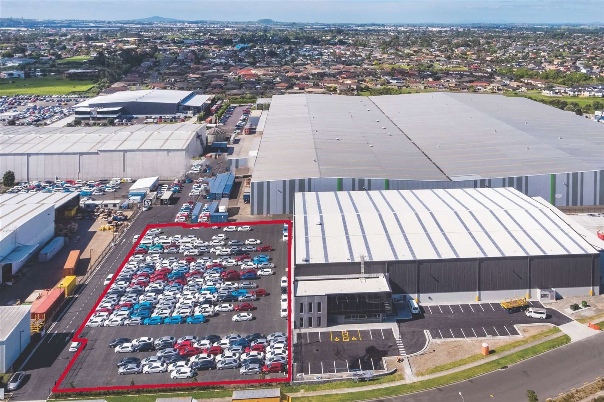 14 Timberly Road Mangere_0