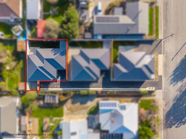 21B Rayner Street Temuka_26