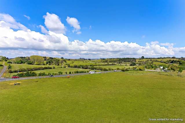 371A State Highway 2 Mangatawhiri_2