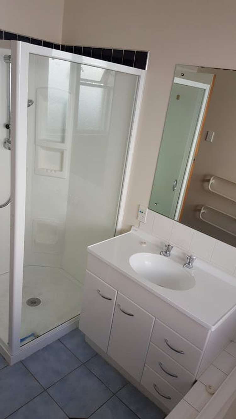 23 Middlepark Road Sockburn_19