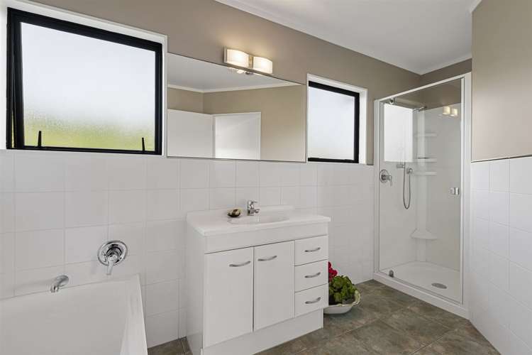 2/29 Stanley Avenue Milford_18