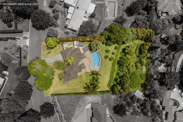 91 Westridge Drive Tauriko_2