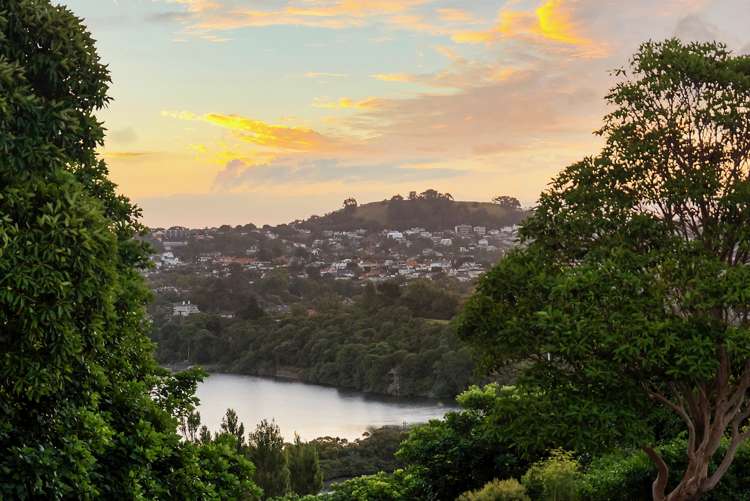 46 Ngaio Street Orakei_9