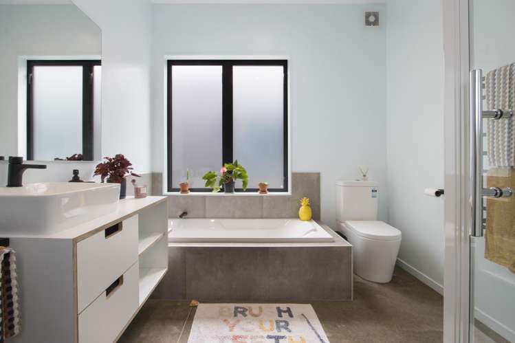 194A Heard Road Waihi_22