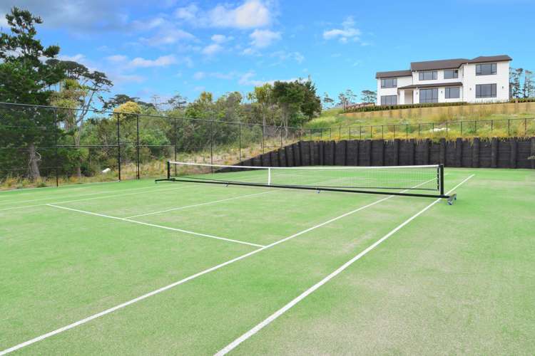 18 Discovery Drive Gulf Harbour_14