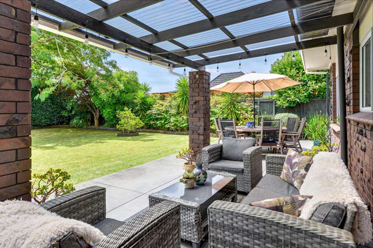 43 Chedworth Avenue Chedworth_21