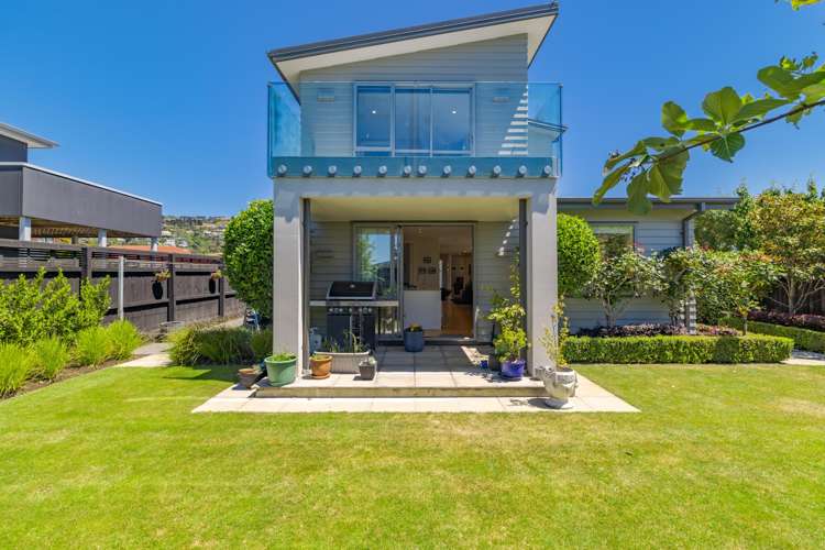 51A Main Road Redcliffs_31