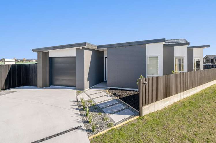 15 Rehua Way Papamoa_15