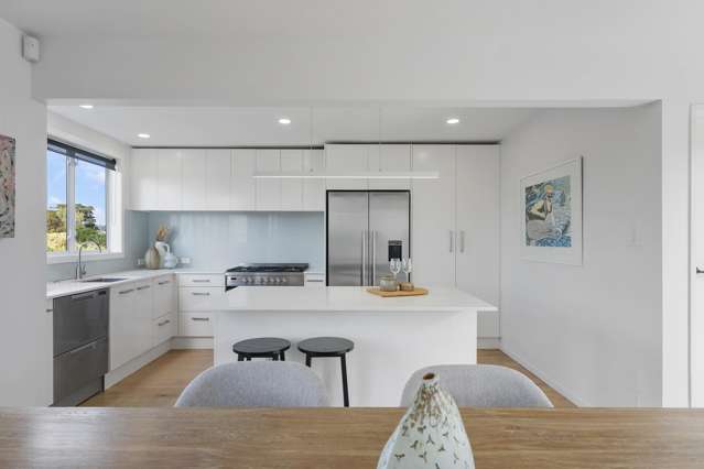 3/51 Brighton Road Parnell_3